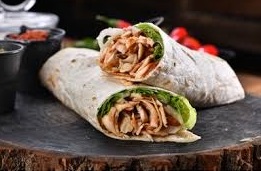 Berlin Döner 